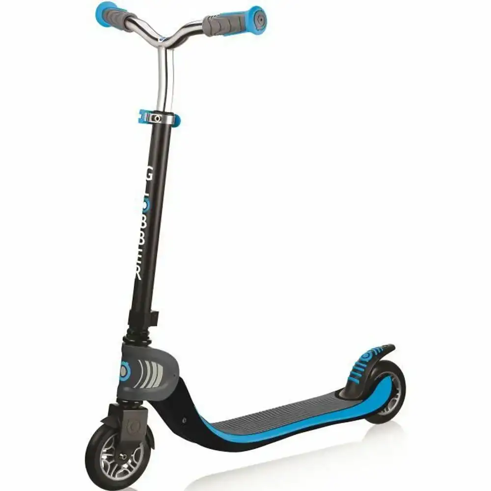 Trottinette globber 473 101_6408. DIAYTAR COTE D'IVOIRE - Où Choisir est un Acte de Création. Naviguez à travers notre plateforme et choisissez des produits qui complètent votre histoire personnelle.