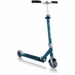 Trottinette globber flow element bleu_4869. Bienvenue chez DIAYTAR COTE D'IVOIRE - Où Votre Shopping Prend Vie. Découvrez notre univers et dénichez des trésors qui ajoutent de la couleur à votre quotidien.