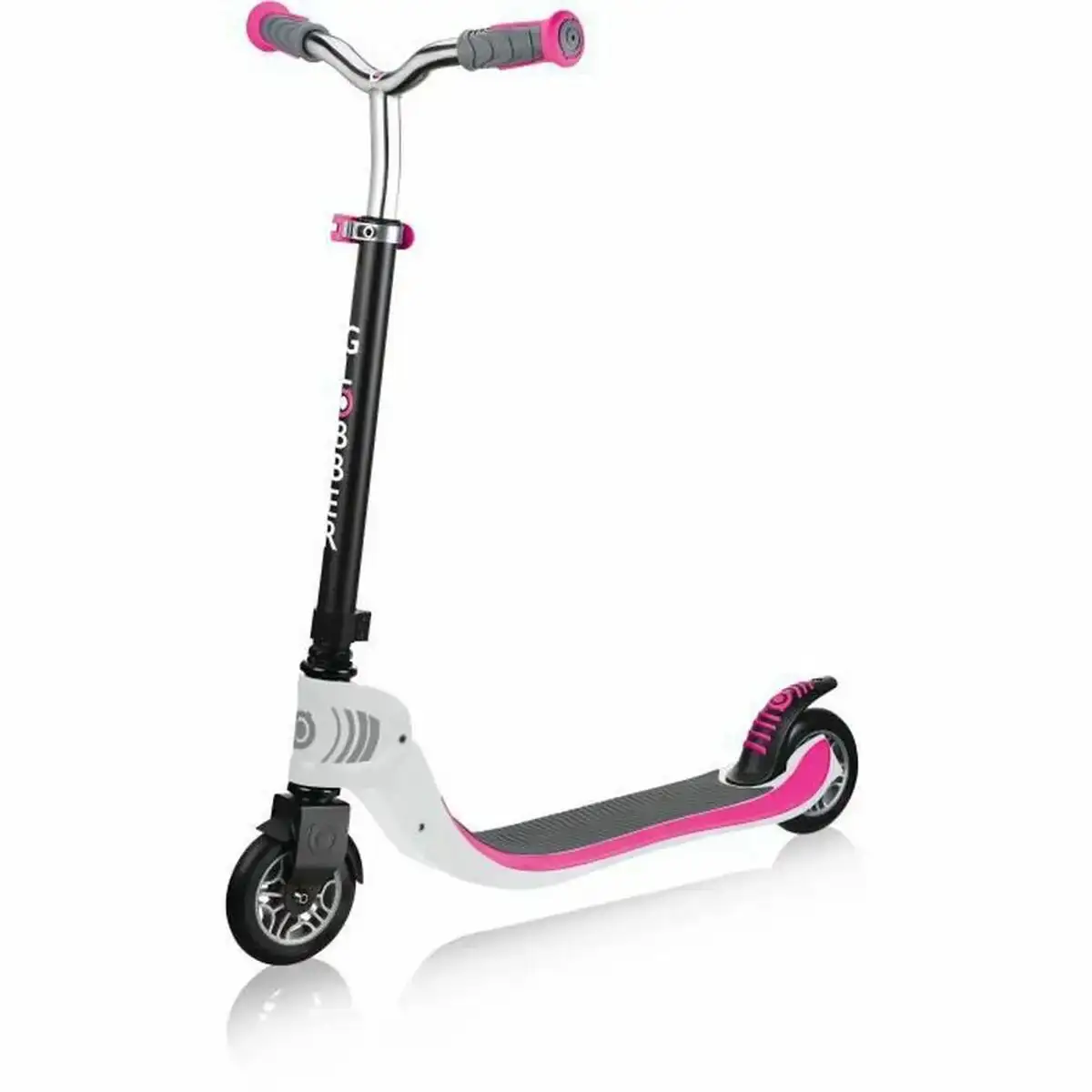 Trottinette globber flow_9070. DIAYTAR COTE D'IVOIRE - Votre Destinée Shopping Personnalisée. Plongez dans notre boutique en ligne et créez votre propre expérience de shopping en choisissant parmi nos produits variés.