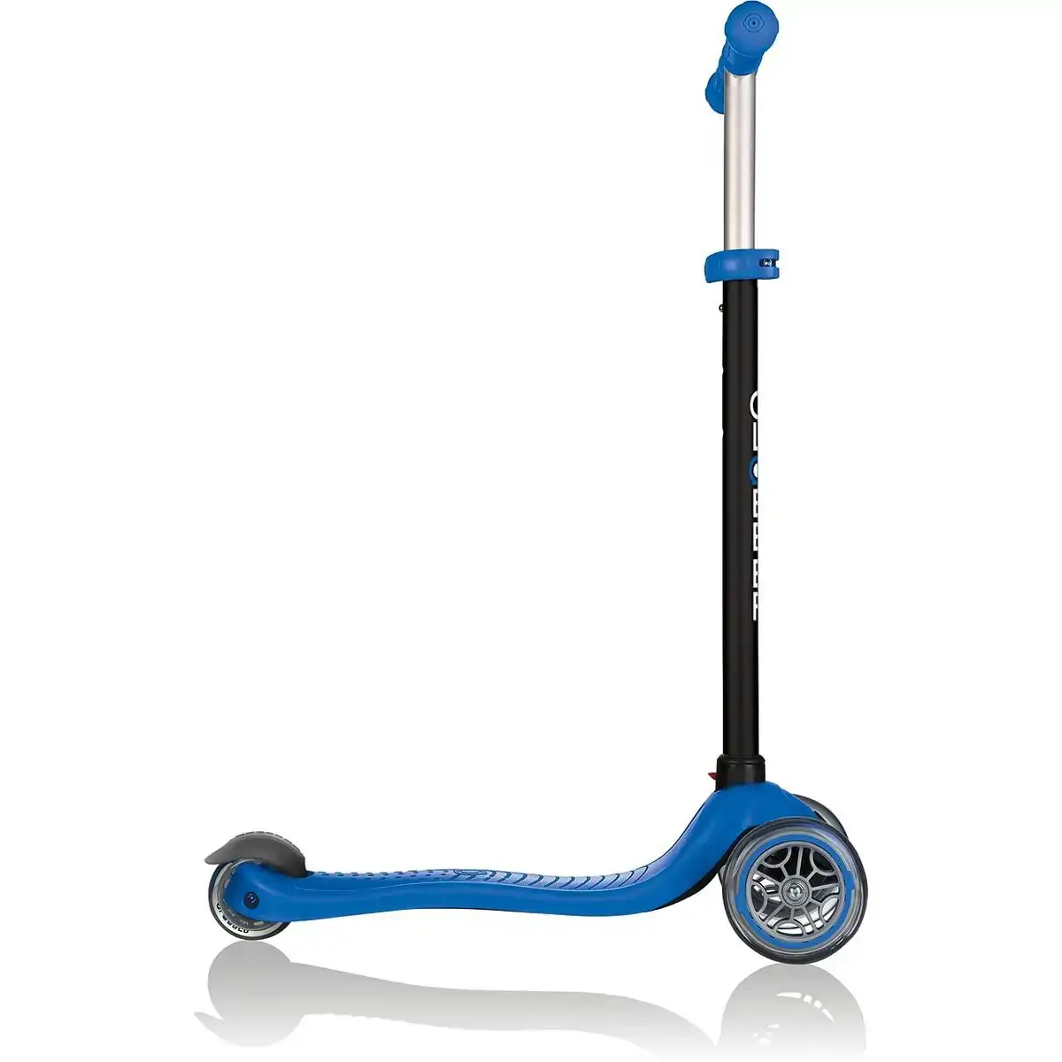 Trottinette globber primo v2_4703. DIAYTAR COTE D'IVOIRE - Où Choisir Rime avec Qualité. Découvrez notre sélection soigneusement conçue et choisissez des articles qui incarnent l'excellence et l'innovation.