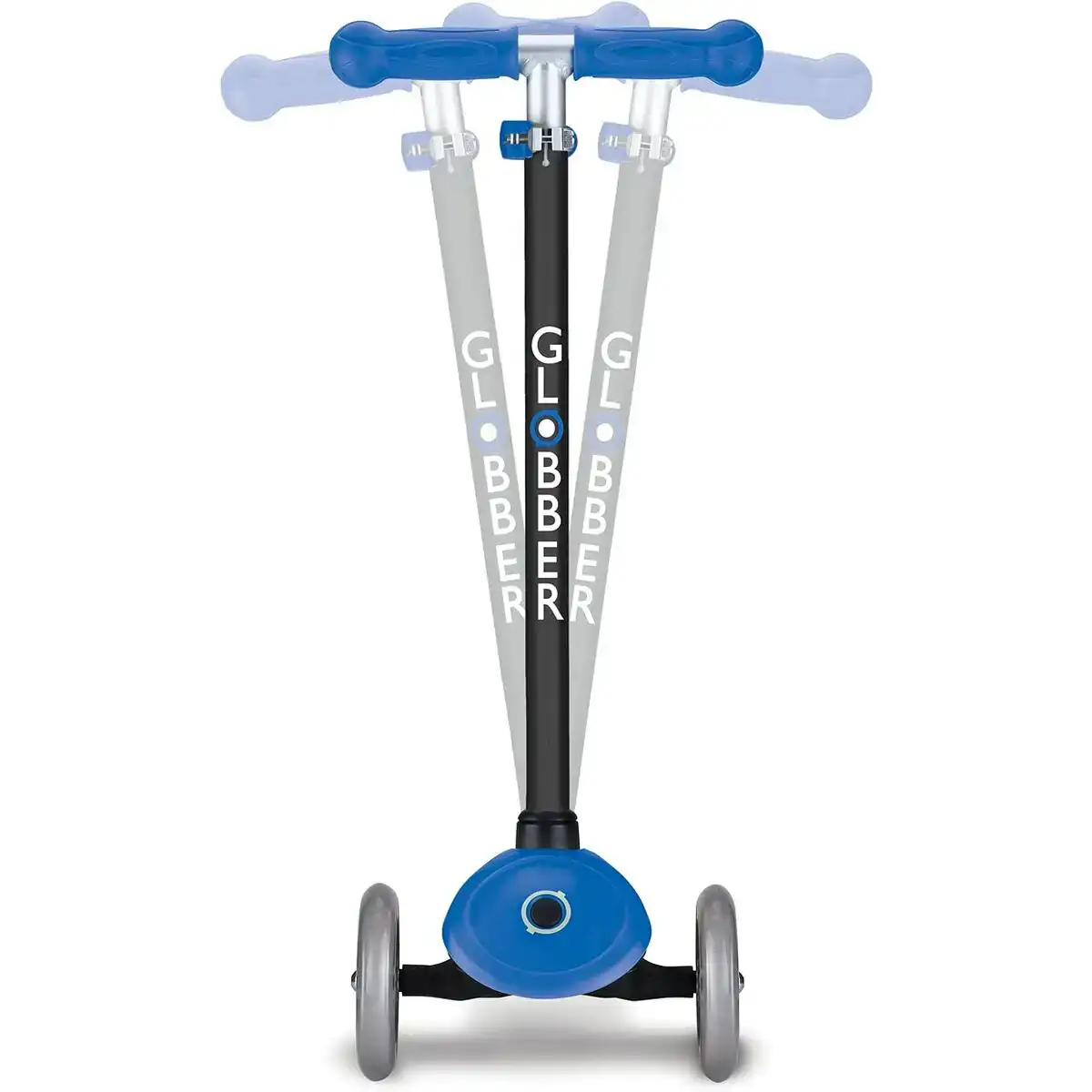 Trottinette globber primo v2_9747. Bienvenue chez DIAYTAR COTE D'IVOIRE - Où Choisir est une Invitation au Voyage. Explorez notre boutique en ligne et découvrez des produits qui vous transportent dans l'univers du Côte d'Ivoire.