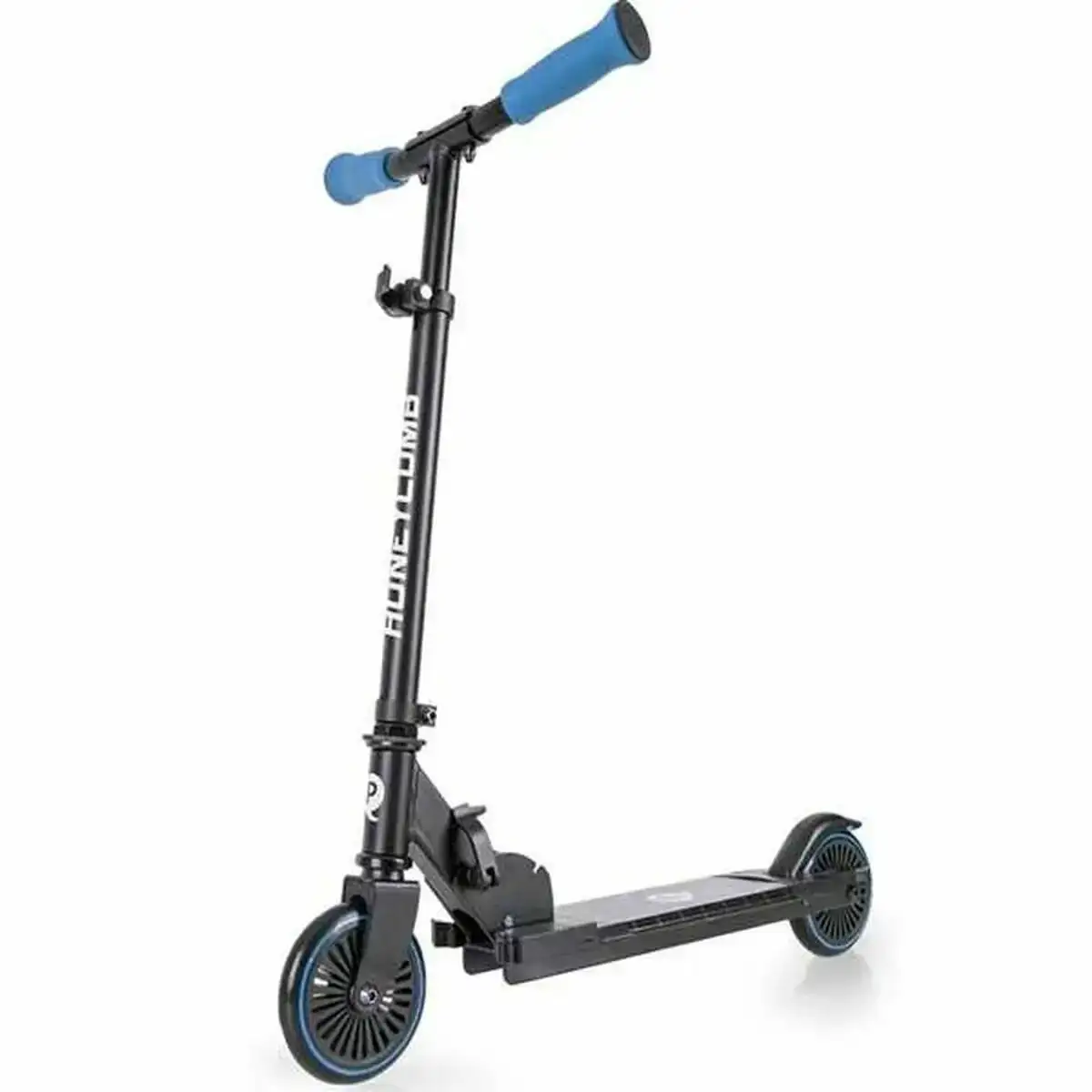 Trottinette honeycom_5683. Découvrez DIAYTAR COTE D'IVOIRE - Votre Destination de Shopping Inspirée. Naviguez à travers nos offres variées et trouvez des articles qui reflètent votre personnalité et vos goûts.