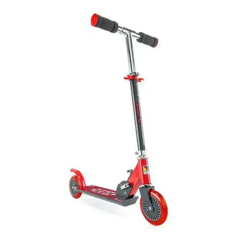 Trottinette molto pliable 73 x 10 x 67 cm _1280. Entrez dans l'Univers de DIAYTAR COTE D'IVOIRE - Où Chaque Produit est une Découverte. Explorez notre gamme variée et trouvez des articles qui vous surprennent et vous inspirent.