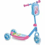 Trottinette peppa pig mondo 28181 enfant multicouleur_5261. Bienvenue chez DIAYTAR COTE D'IVOIRE - Où Chaque Produit a son Histoire. Plongez dans notre sélection diversifiée et découvrez des articles qui racontent le riche patrimoine sénégalais.