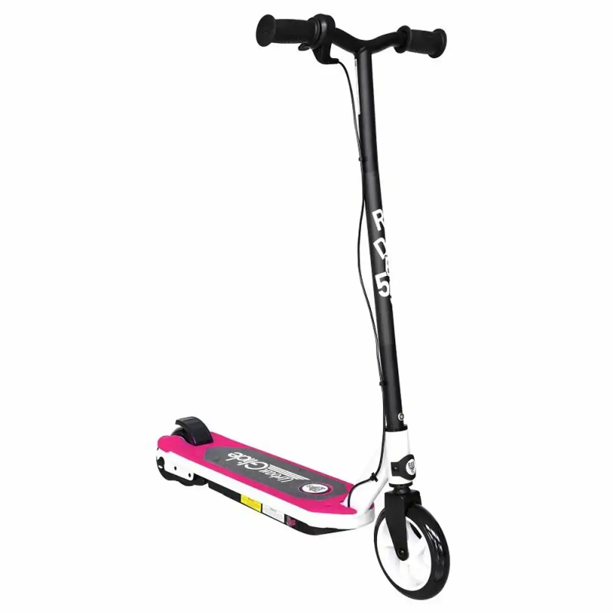 Trottinette pour enfants electrique urbanglide ride 55 kid 30 w rose_7703. DIAYTAR COTE D'IVOIRE - Là où Vos Rêves Prendent Forme. Plongez dans notre catalogue diversifié et trouvez des produits qui enrichiront votre quotidien, du pratique à l'exceptionnel.