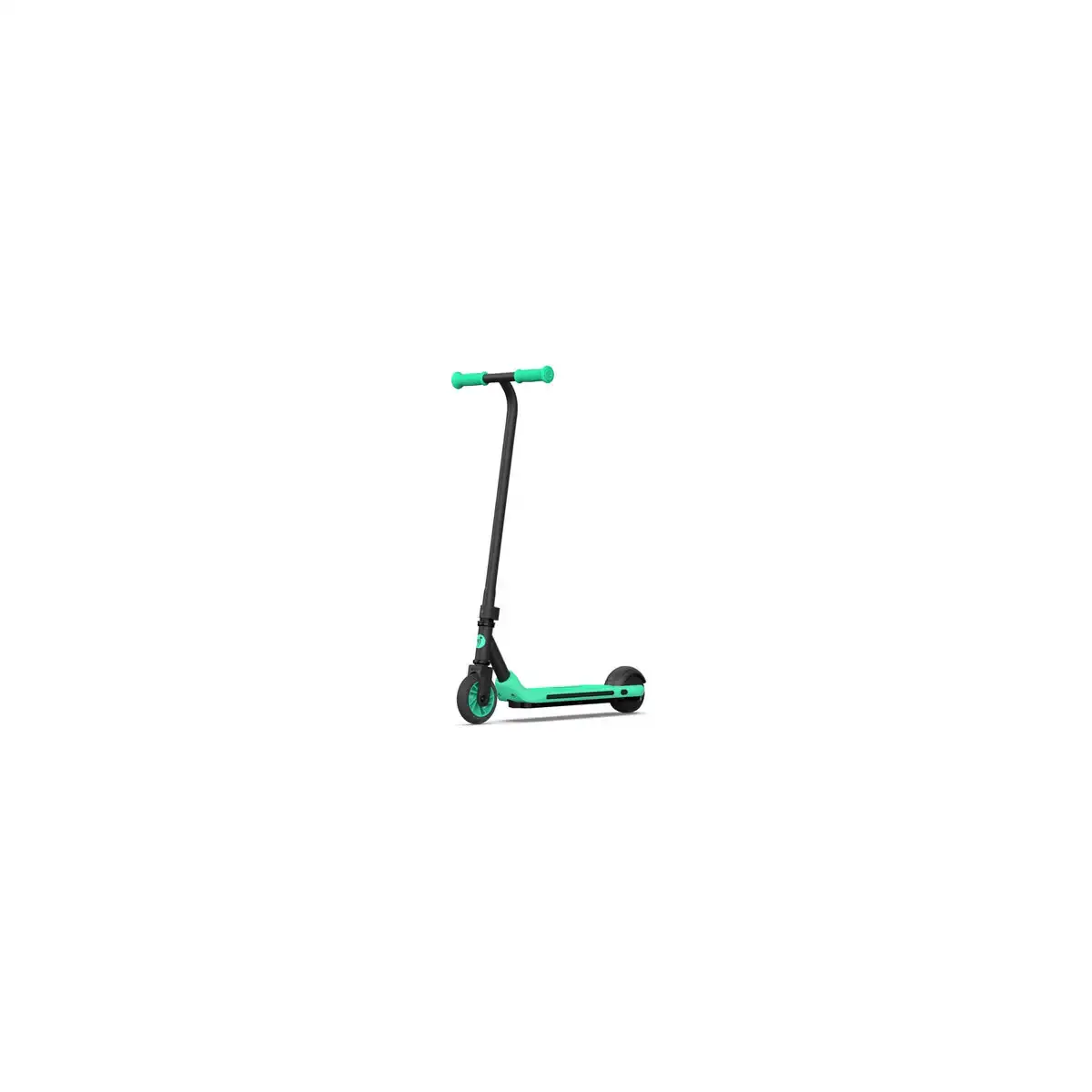 Trottinette segway zing a6_8144. DIAYTAR COTE D'IVOIRE - L'Art du Shopping Éclairé. Naviguez à travers notre plateforme intuitive et découvrez une variété d'articles soigneusement sélectionnés pour répondre à vos besoins et à vos envies.