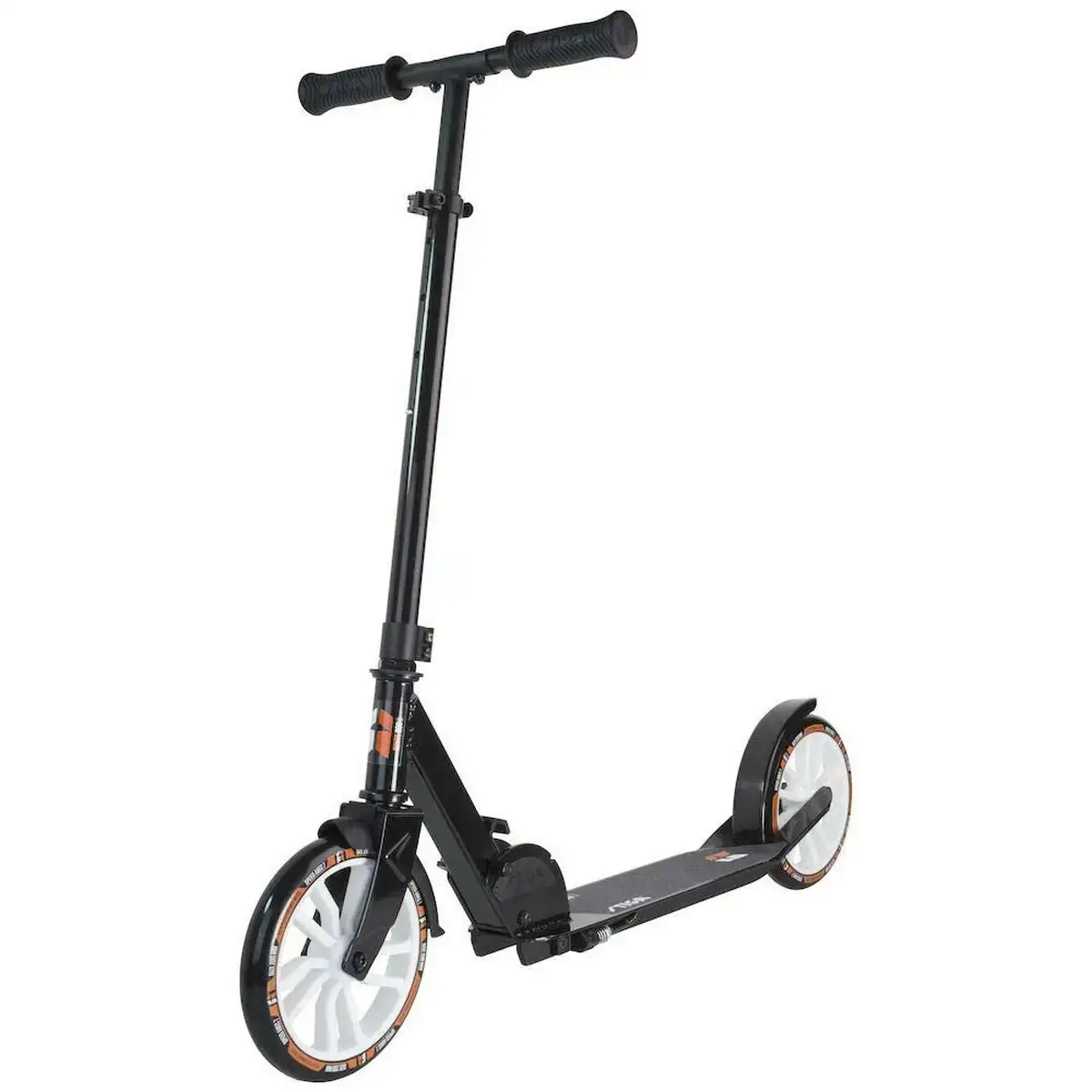 Trottinette stiga route 200 s_9285. Bienvenue chez DIAYTAR COTE D'IVOIRE - Où Chaque Détail Fait la Différence. Découvrez notre sélection méticuleuse et choisissez des articles qui répondent à vos exigences.