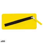 Trousse d ecolier 144129 100 unites _5014. DIAYTAR COTE D'IVOIRE - Votre Plateforme Shopping de Confiance. Naviguez à travers nos rayons et choisissez des produits fiables qui répondent à vos besoins quotidiens.