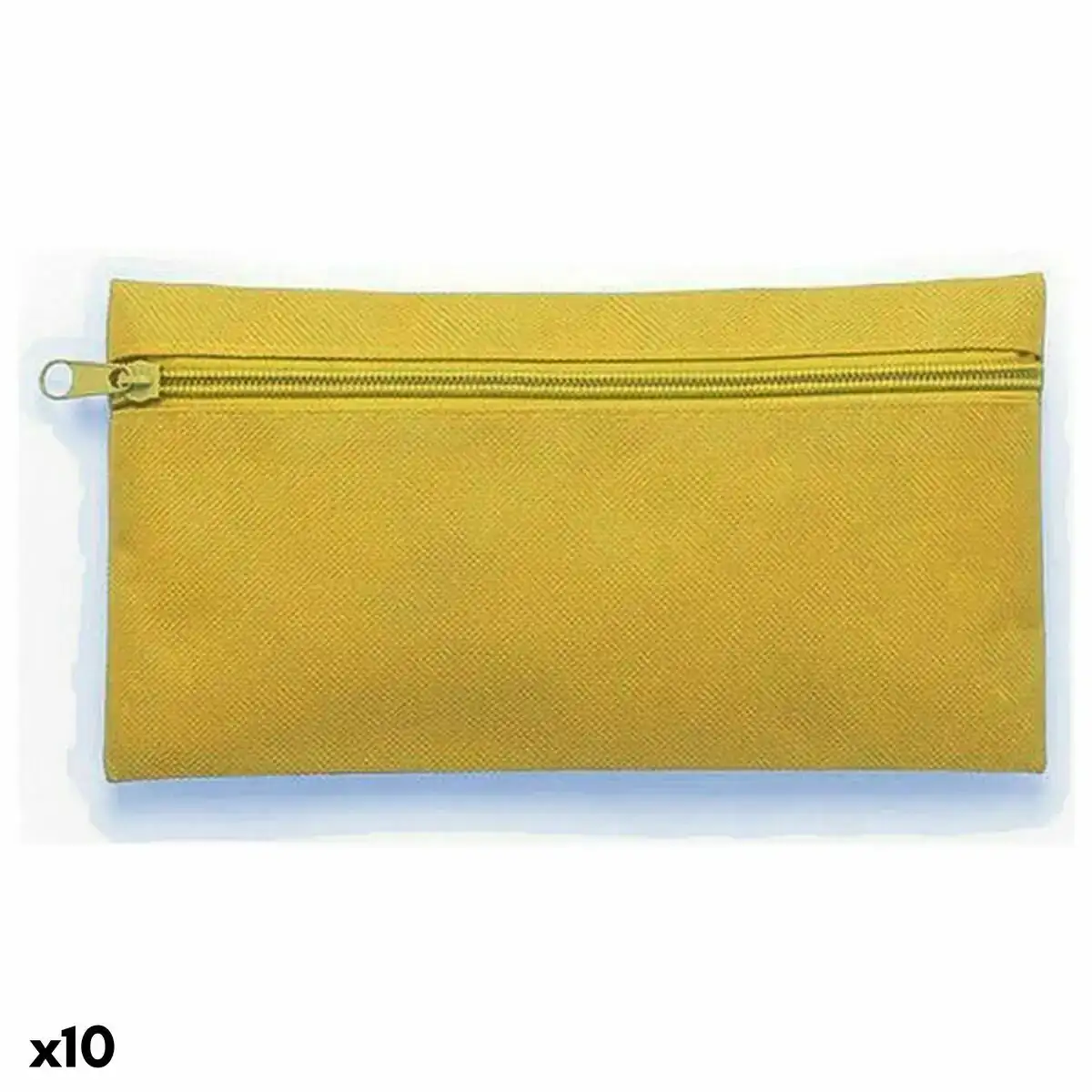 Trousse d ecolier 149976 10 unites _8542. Bienvenue chez DIAYTAR COTE D'IVOIRE - Où l'Authenticité Rencontre l'Accessibilité. Explorez notre sélection abordable et découvrez des articles qui incarnent l'essence du Côte d'Ivoire.