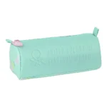Trousse d ecolier benetton world menthe 21 x 8 x 7 cm _8488. DIAYTAR COTE D'IVOIRE - Où Choisir est une Célébration. Découvrez notre sélection de produits qui représentent la diversité et la joie du Côte d'Ivoire, à chaque étape de votre vie.
