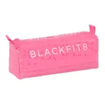 Trousse d ecolier blackfit8 glow up rose 21 x 8 x 7 cm _3125. DIAYTAR COTE D'IVOIRE - Votre Plaisir Shopping à Portée de Clic. Explorez notre boutique en ligne et trouvez des produits qui ajoutent une touche de bonheur à votre vie quotidienne.