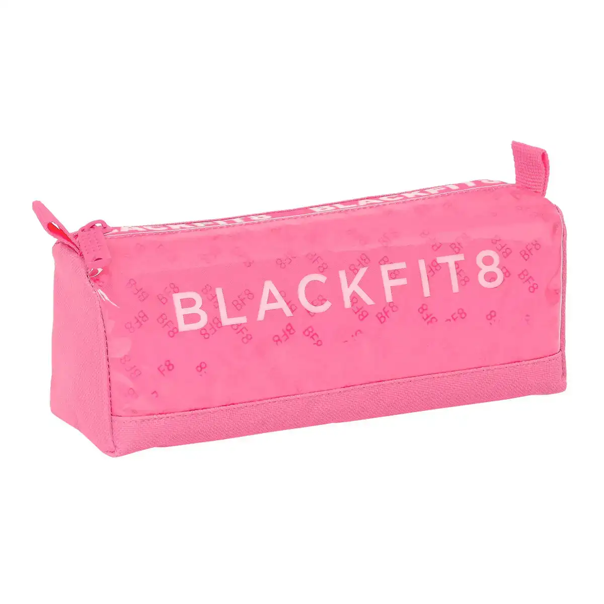 Trousse d ecolier blackfit8 glow up rose 21 x 8 x 7 cm _3125. DIAYTAR COTE D'IVOIRE - Votre Plaisir Shopping à Portée de Clic. Explorez notre boutique en ligne et trouvez des produits qui ajoutent une touche de bonheur à votre vie quotidienne.