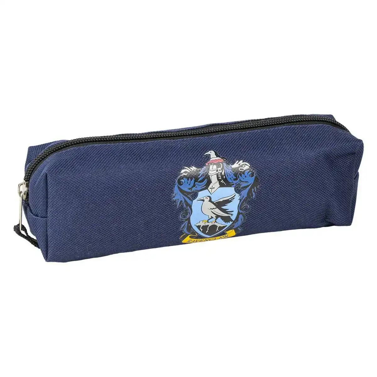 Trousse d ecolier harry potter 20 x 5 x 5 cm bleu fonce_4279. Plongez dans l'Univers de DIAYTAR COTE D'IVOIRE - Où la Qualité et la Diversité se rencontrent. Parcourez nos rayons virtuels pour trouver des produits répondant à tous les besoins, du confort de votre foyer.