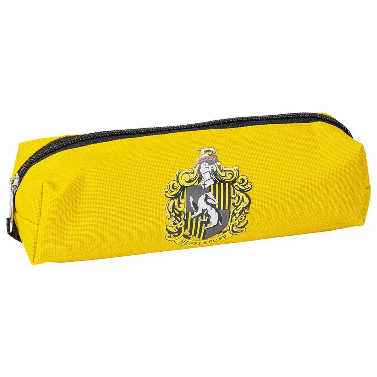 Trousse d ecolier harry potter 20 x 5 x 5 cm jaune_1975. DIAYTAR COTE D'IVOIRE - Où le Shopping est un Plaisir Engagé. Parcourez notre catalogue et choisissez des produits qui respectent vos valeurs et vos attentes.