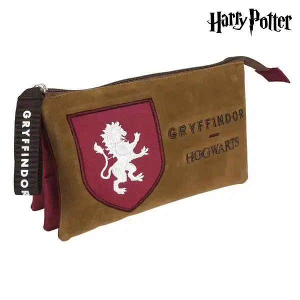 Trousse d ecolier harry potter 76608_5689. DIAYTAR COTE D'IVOIRE - Où Chaque Sélection est une Victoire. Découvrez notre boutique en ligne et trouvez des articles qui vous rendent la vie plus belle, un choix à la fois.