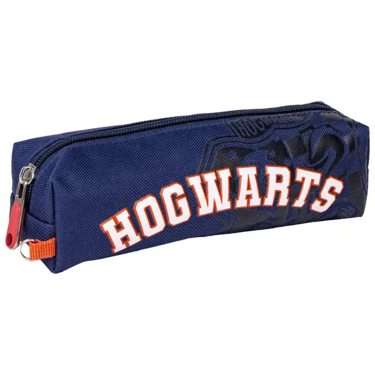 Trousse d ecolier harry potter howarts bleu fonce 20 x 5 5 x 5 5 cm_9013. Bienvenue sur DIAYTAR COTE D'IVOIRE - Où Chaque Produit a son Charme. Explorez notre sélection minutieuse et trouvez des articles qui vous séduisent et vous inspirent.
