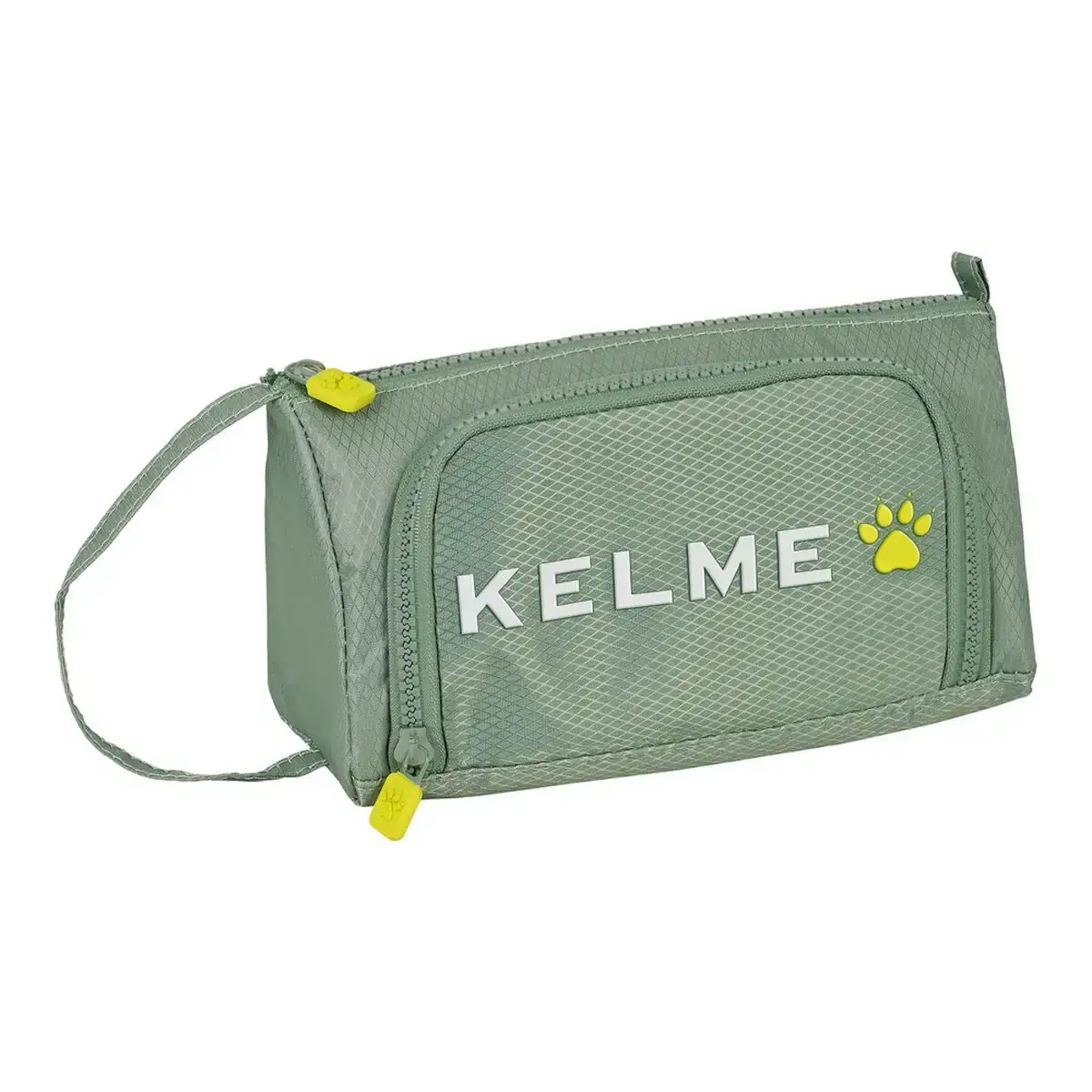Trousse d ecolier kelme iceberg gris 20 x 11 x 8 5 cm 32 pieces _9933. Bienvenue sur DIAYTAR COTE D'IVOIRE - Où Chaque Détail compte. Plongez dans notre univers et choisissez des produits qui ajoutent de l'éclat et de la joie à votre quotidien.