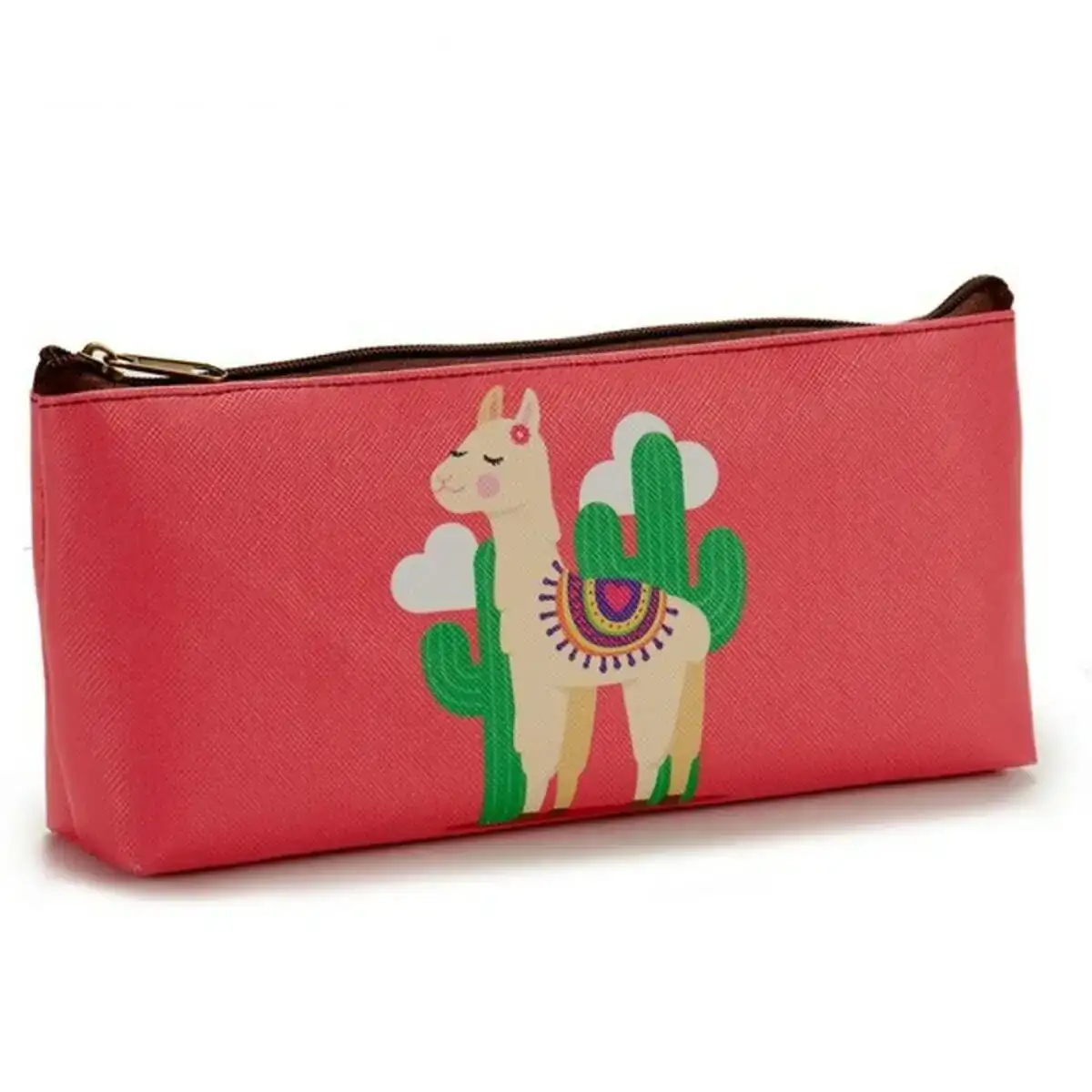 Trousse d ecolier_7387. DIAYTAR COTE D'IVOIRE - Là où Chaque Produit est une Trouvaille Unique. Découvrez notre boutique en ligne et trouvez des articles qui vous distinguent par leur originalité.