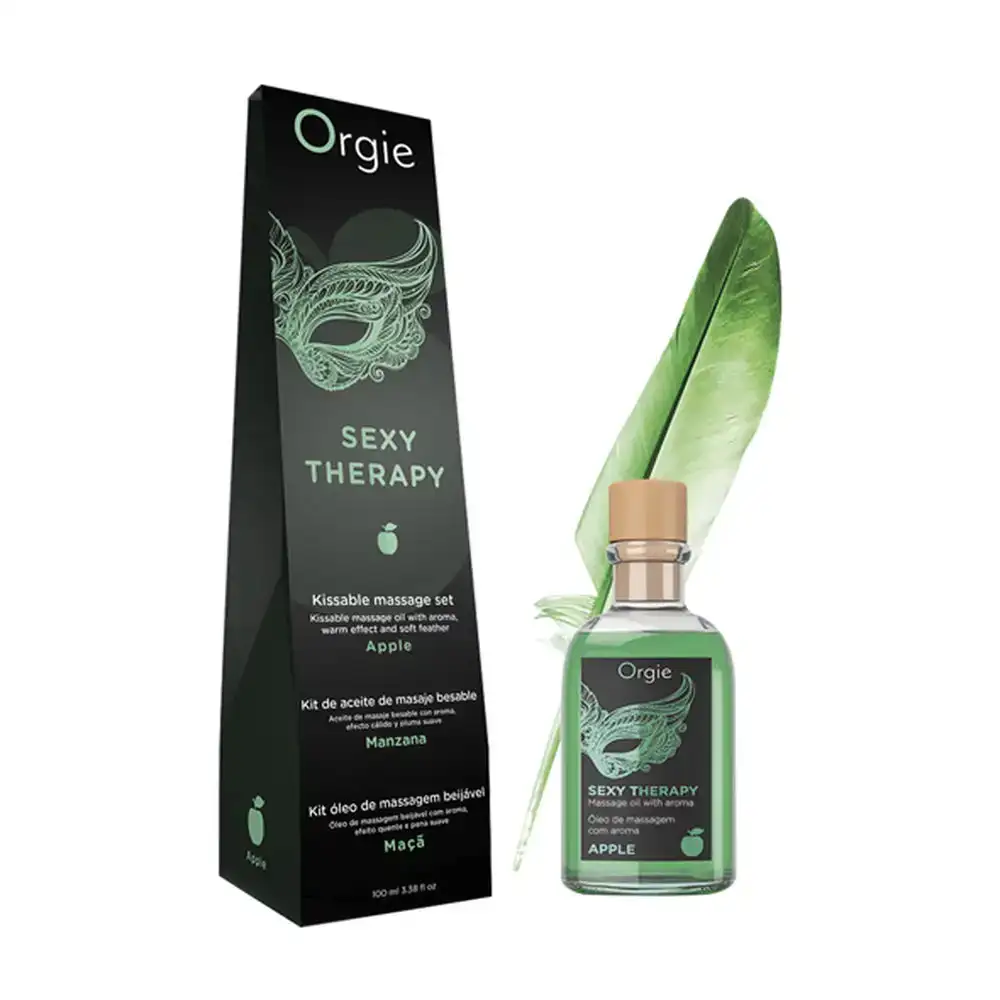 Trousse de relaxation pour massage kitapple orgie or 21319_4599. DIAYTAR COTE D'IVOIRE - Là où Choisir est un Acte d'Amour pour la Culture Côte d'Ivoireaise. Explorez notre gamme et choisissez des produits qui célèbrent la richesse de notre patrimoine.