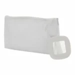 Trousse de toilette 143727_4588. DIAYTAR COTE D'IVOIRE - Où Choisir Devient une Expérience Personnalisée. Explorez notre boutique en ligne pour découvrir des produits qui s'adaptent à votre style et à votre essence.