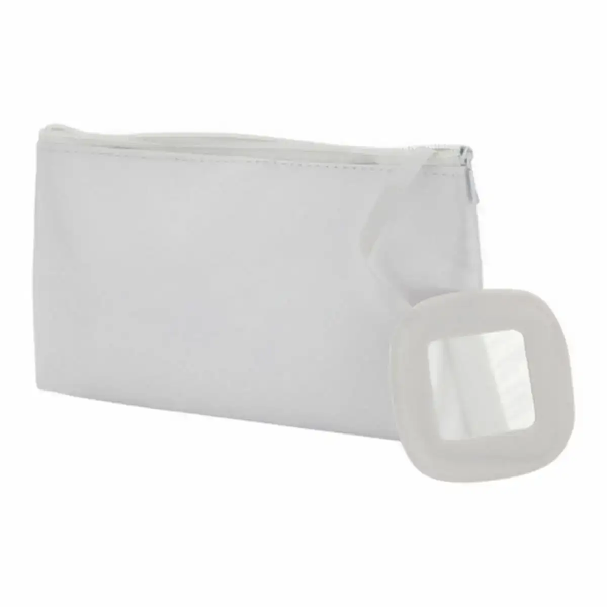 Trousse de toilette 143727_4588. DIAYTAR COTE D'IVOIRE - Où Choisir Devient une Expérience Personnalisée. Explorez notre boutique en ligne pour découvrir des produits qui s'adaptent à votre style et à votre essence.