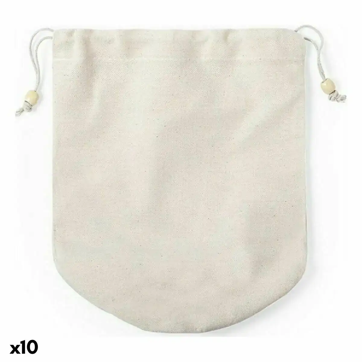 Trousse de toilette 146825 10 unites _5039. DIAYTAR COTE D'IVOIRE - Votre Destination Shopping de Choix. Explorez notre boutique en ligne et découvrez des trésors qui reflètent votre style et votre passion pour l'authenticité.