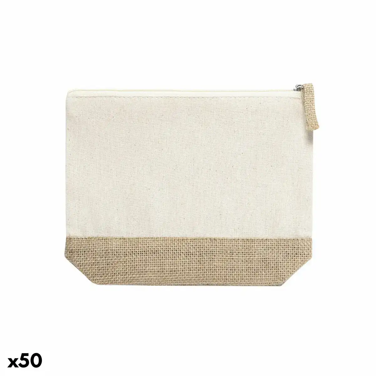 Trousse de toilette 146827 50 unites _4445. DIAYTAR COTE D'IVOIRE - Votre Destination Shopping Authentique. Explorez notre boutique en ligne et découvrez des trésors qui reflètent l'âme du Côte d'Ivoire, pour une expérience shopping unique.