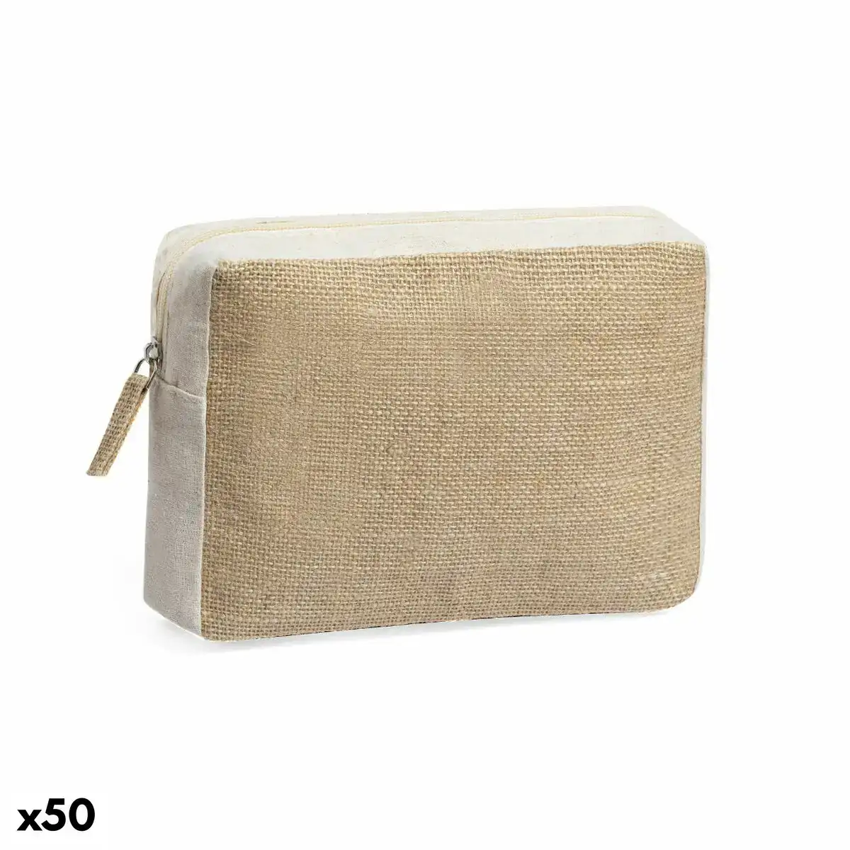 Trousse de toilette 146828 50 unites _5531. DIAYTAR COTE D'IVOIRE - Là où Vos Rêves Prendent Forme. Plongez dans notre catalogue diversifié et trouvez des produits qui enrichiront votre quotidien, du pratique à l'exceptionnel.