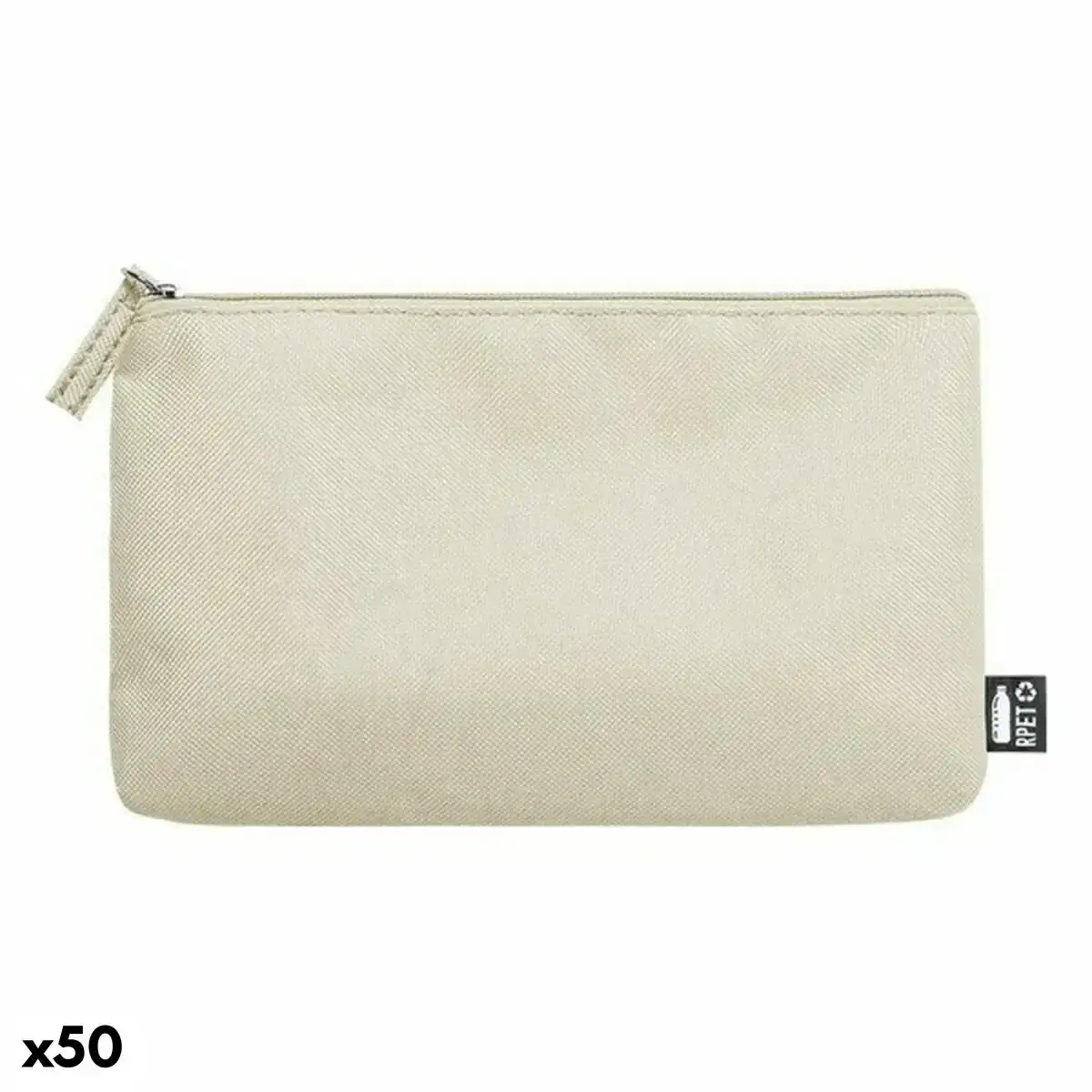 Trousse de toilette 146842 polyester 600d 50 unites _9903. Bienvenue chez DIAYTAR COTE D'IVOIRE - Votre Destination Shopping Complète! Découvrez une boutique en ligne généraliste au Côte d'Ivoire offrant une vaste gamme de produits, allant des vêtements aux gadgets électroniques, en passant par l'artisanat local.