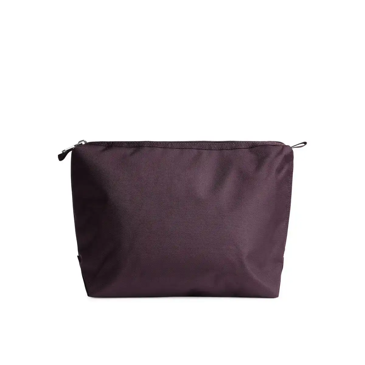 Trousse de toilette arket 451003 475 rouge 30 x 20 x 10 cm_3765. DIAYTAR COTE D'IVOIRE - Votre Marché Virtuel au Côte d'Ivoire. Parcourez notre boutique en ligne pour trouver des trésors cachés, des articles indispensables du quotidien aux joyaux artistiques.