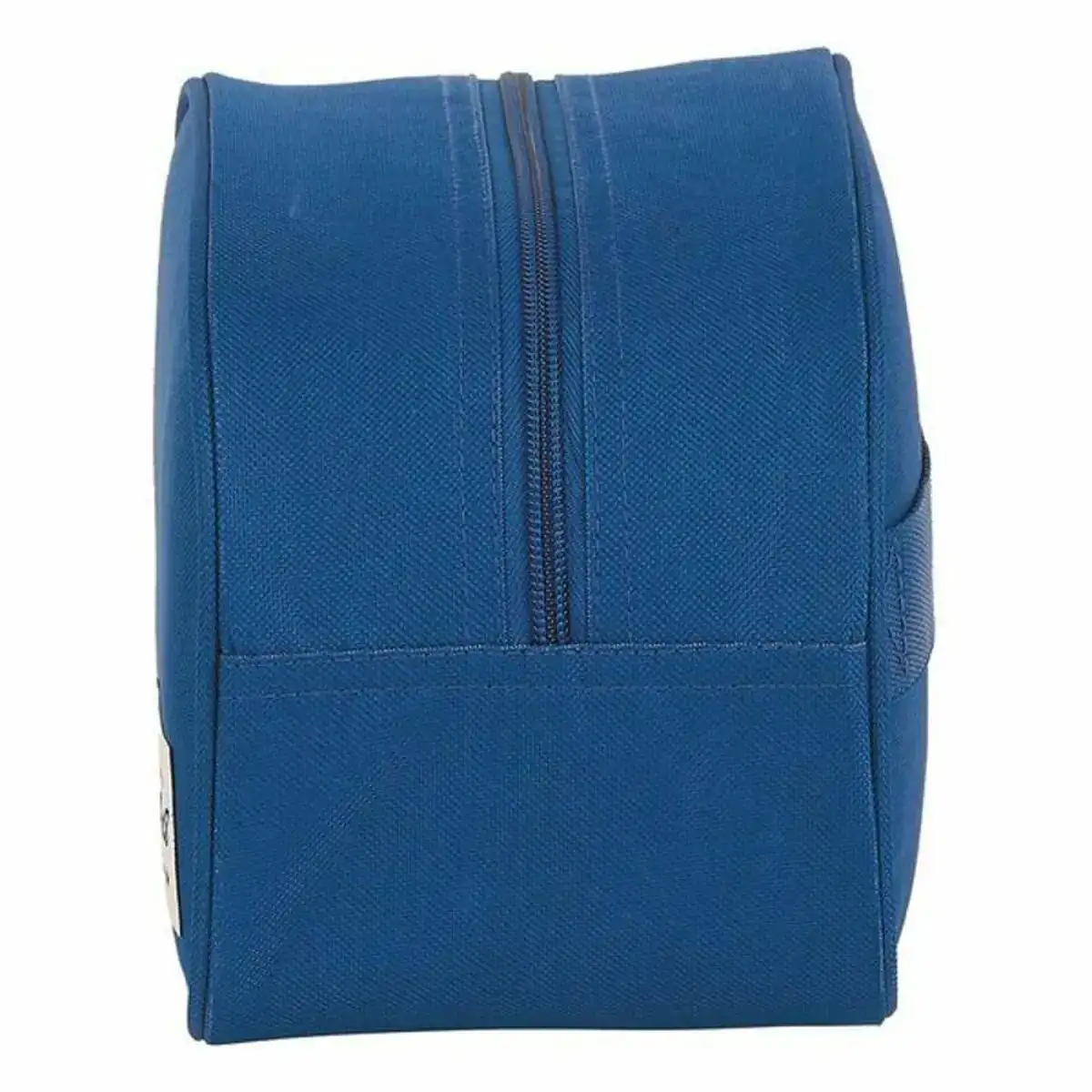 Trousse de toilette blackfit8 oxford bleu fonce_8383. DIAYTAR COTE D'IVOIRE - Votre Destination Shopping pour Tous. Parcourez notre boutique en ligne et découvrez une variété de produits pour satisfaire tous vos besoins et désirs.