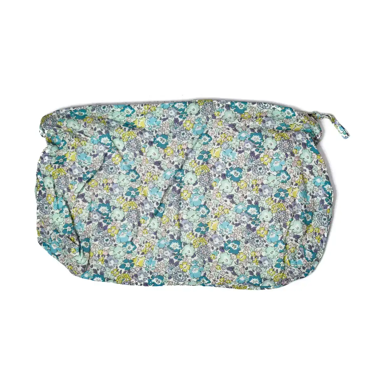 Trousse de toilette etam lalie vert 30 x 19 cm _8801. Bienvenue sur DIAYTAR COTE D'IVOIRE - Où Chaque Produit a son Histoire. Découvrez notre sélection unique et choisissez des articles qui racontent la richesse culturelle et artistique du Côte d'Ivoire.
