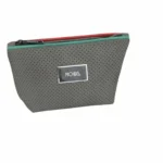 Trousse de toilette moos_7926. DIAYTAR COTE D'IVOIRE - Votre Destination pour un Shopping Unique. Parcourez notre catalogue et trouvez des articles qui vous inspirent et vous édifient.