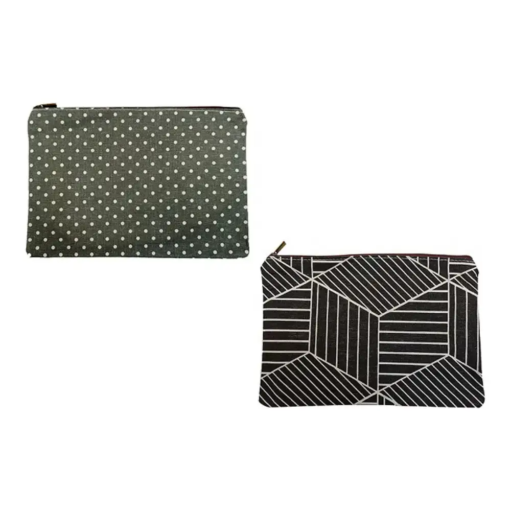 Trousse de toilette ponette plastique_4782. DIAYTAR COTE D'IVOIRE - Votre Destination pour un Shopping Unique. Parcourez notre catalogue et trouvez des articles qui vous inspirent et vous édifient.
