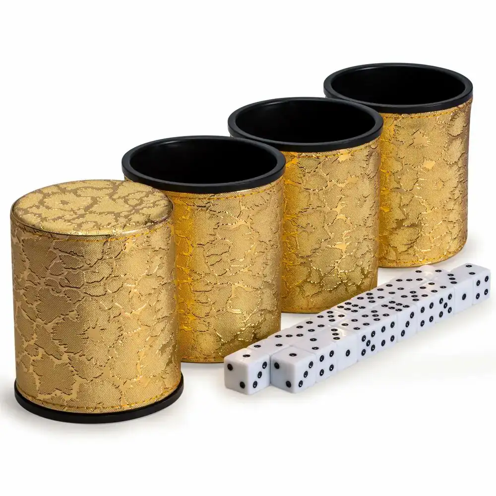 Trousse gobelet reconditionne a _2766. Bienvenue sur DIAYTAR COTE D'IVOIRE - Où Chaque Produit a son Charme. Explorez notre sélection minutieuse et trouvez des articles qui vous séduisent et vous inspirent.