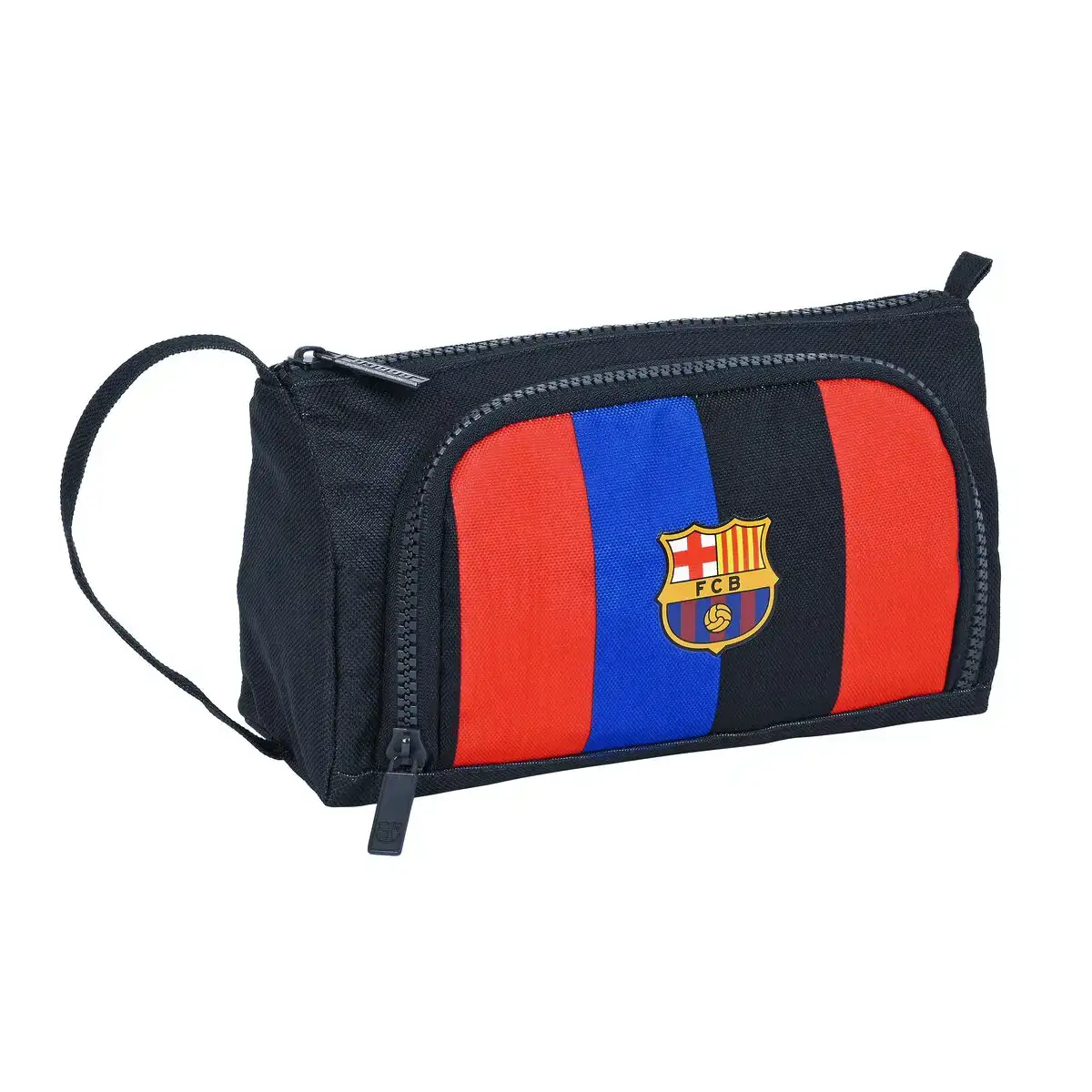 Trousse scolaire avec accessoires f c barcelona bordeaux blue marine 32 pieces _3677. DIAYTAR COTE D'IVOIRE - Votre Destination pour un Shopping Réfléchi. Découvrez notre gamme variée et choisissez des produits qui correspondent à vos valeurs et à votre style de vie.