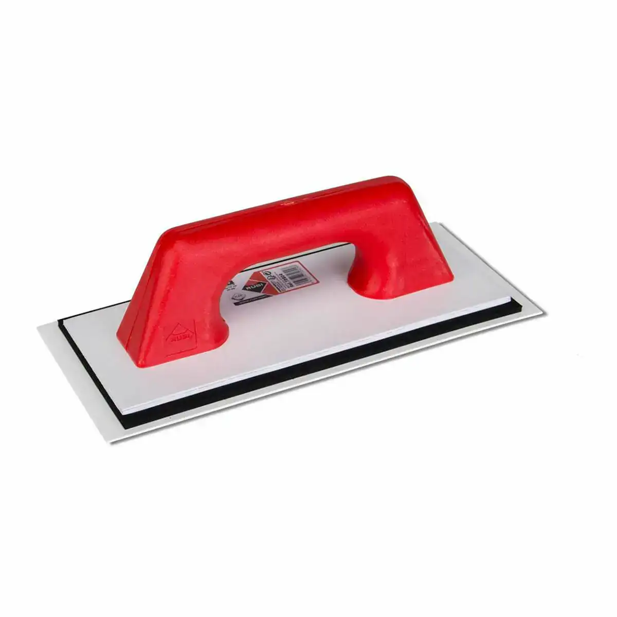 Truelle pour bricolage rubi 30 x 15 cm _5400. DIAYTAR COTE D'IVOIRE - Votre Pass vers la Découverte. Explorez notre boutique en ligne et plongez dans un voyage à travers des produits authentiques et contemporains, tous réunis sous un même toit.