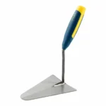 Truelle pour bricolage vt41b_1467. DIAYTAR COTE D'IVOIRE - Où Chaque Achat Raconte une Histoire. Parcourez notre boutique en ligne pour trouver des articles qui évoquent le savoir-faire et la tradition du Côte d'Ivoire.