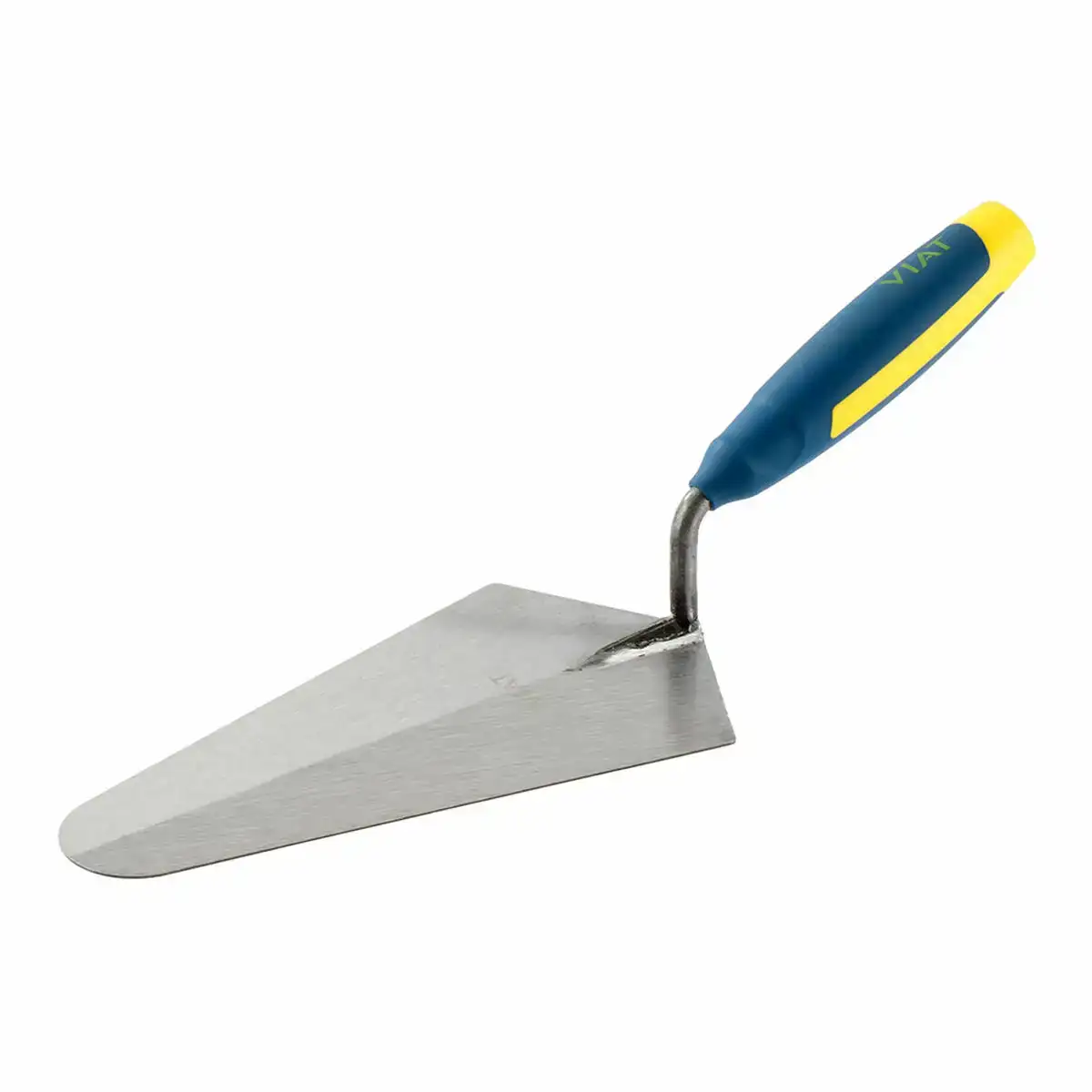 Truelle pour bricolage vt42h_3828. Bienvenue chez DIAYTAR COTE D'IVOIRE - Où Chaque Détail Fait la Différence. Découvrez notre sélection méticuleuse et choisissez des articles qui répondent à vos exigences.
