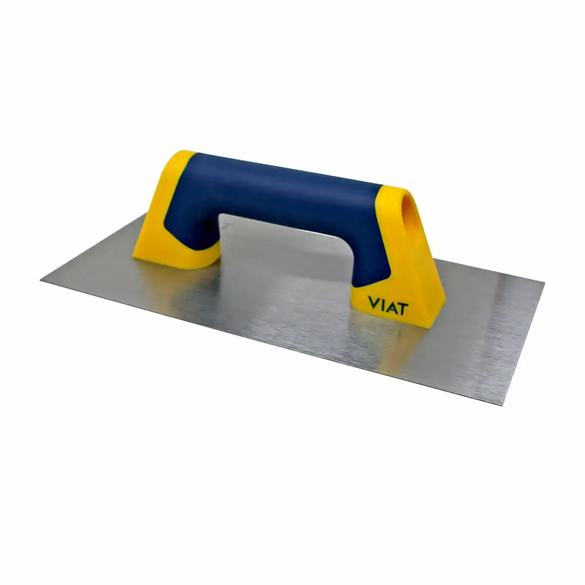 Truelle pour bricolage vt8611_2468. DIAYTAR COTE D'IVOIRE - Votre Portail Vers l'Exclusivité. Explorez notre boutique en ligne pour découvrir des produits uniques et raffinés, conçus pour ceux qui recherchent l'excellence.