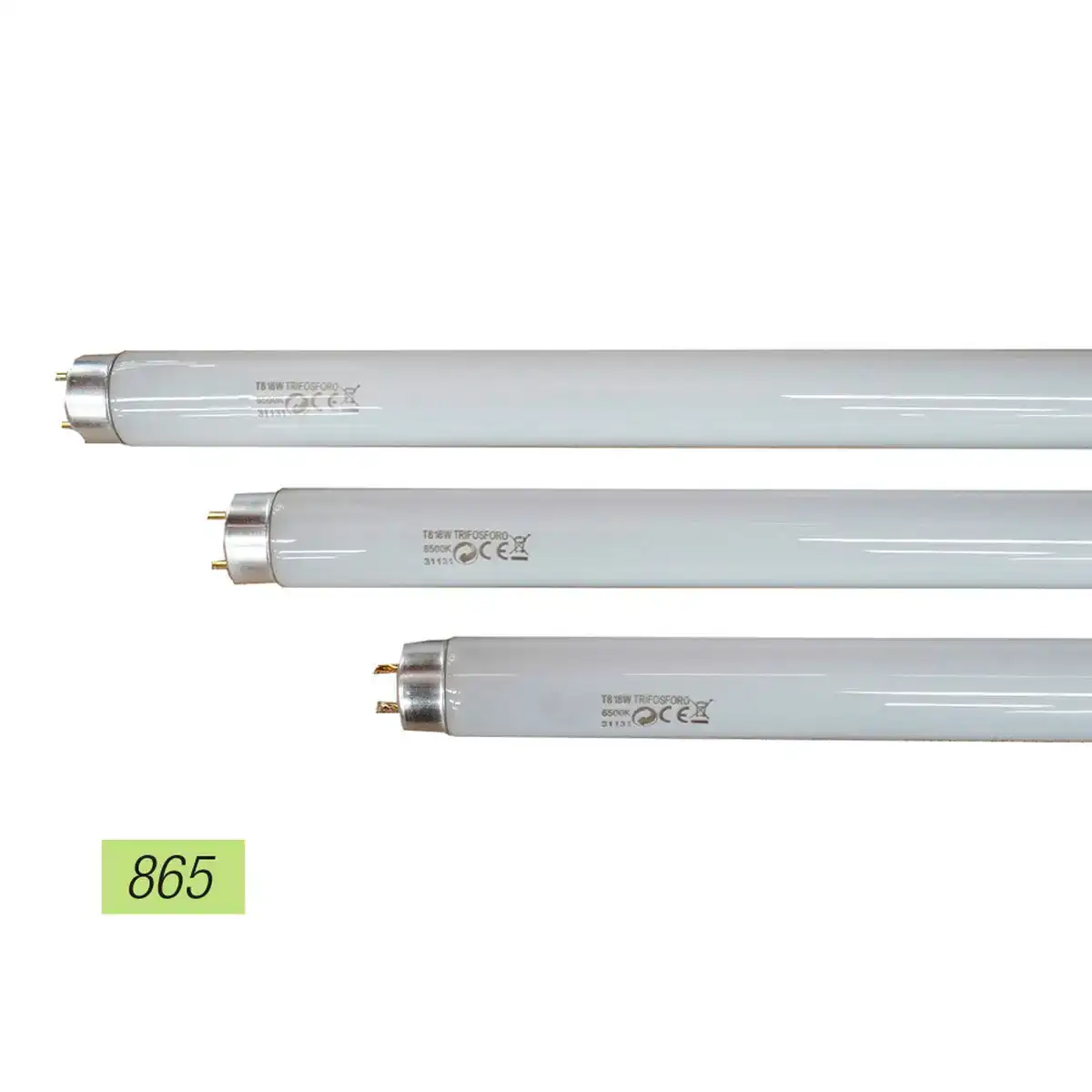 Tube fluorescent edm belight triphosphore 36 w_1574. DIAYTAR COTE D'IVOIRE - Votre Destination Shopping Exquise. Explorez notre boutique en ligne et découvrez des trésors qui ajoutent une touche de sophistication à votre style et à votre espace.