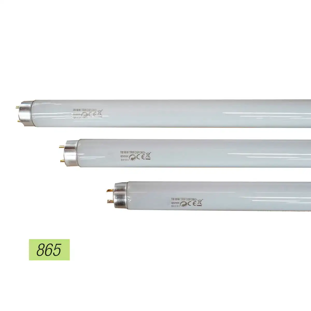 Tube fluorescent edm belight triphosphore mat 18 w 1250 lm_9432. DIAYTAR COTE D'IVOIRE - Votre Plateforme Shopping, Votre Choix Éclairé. Explorez nos offres et choisissez des articles de qualité qui reflètent votre style et vos valeurs.