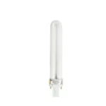 Tube fluorescent edm blanc 9 w_7774. Bienvenue chez DIAYTAR COTE D'IVOIRE - Où le Shopping Devient un Plaisir. Découvrez notre boutique en ligne et trouvez des trésors qui égaieront chaque jour de votre vie.