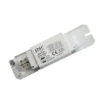 Tube fluorescent edm rechange blanc_9126. Bienvenue chez DIAYTAR COTE D'IVOIRE - Où le Shopping Devient un Plaisir. Découvrez notre boutique en ligne et trouvez des trésors qui égaieront chaque jour de votre vie.