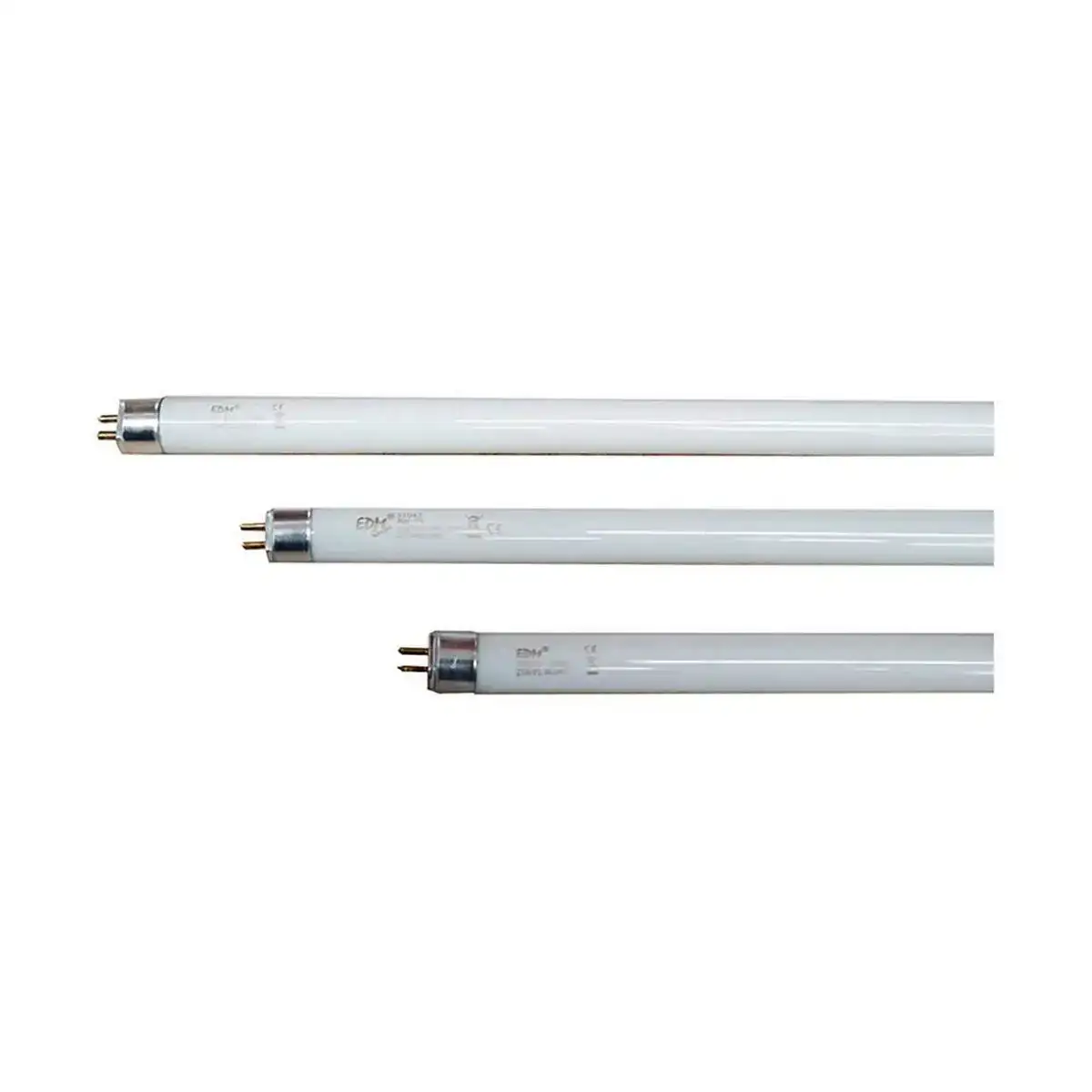 Tube fluorescent edm t8 rechange tue insectes electriques bleu 20 w_9746. DIAYTAR COTE D'IVOIRE - L'Art de Choisir, l'Art de Se Distinquer. Naviguez à travers notre catalogue et choisissez des produits qui ajoutent une note d'élégance à votre style unique.