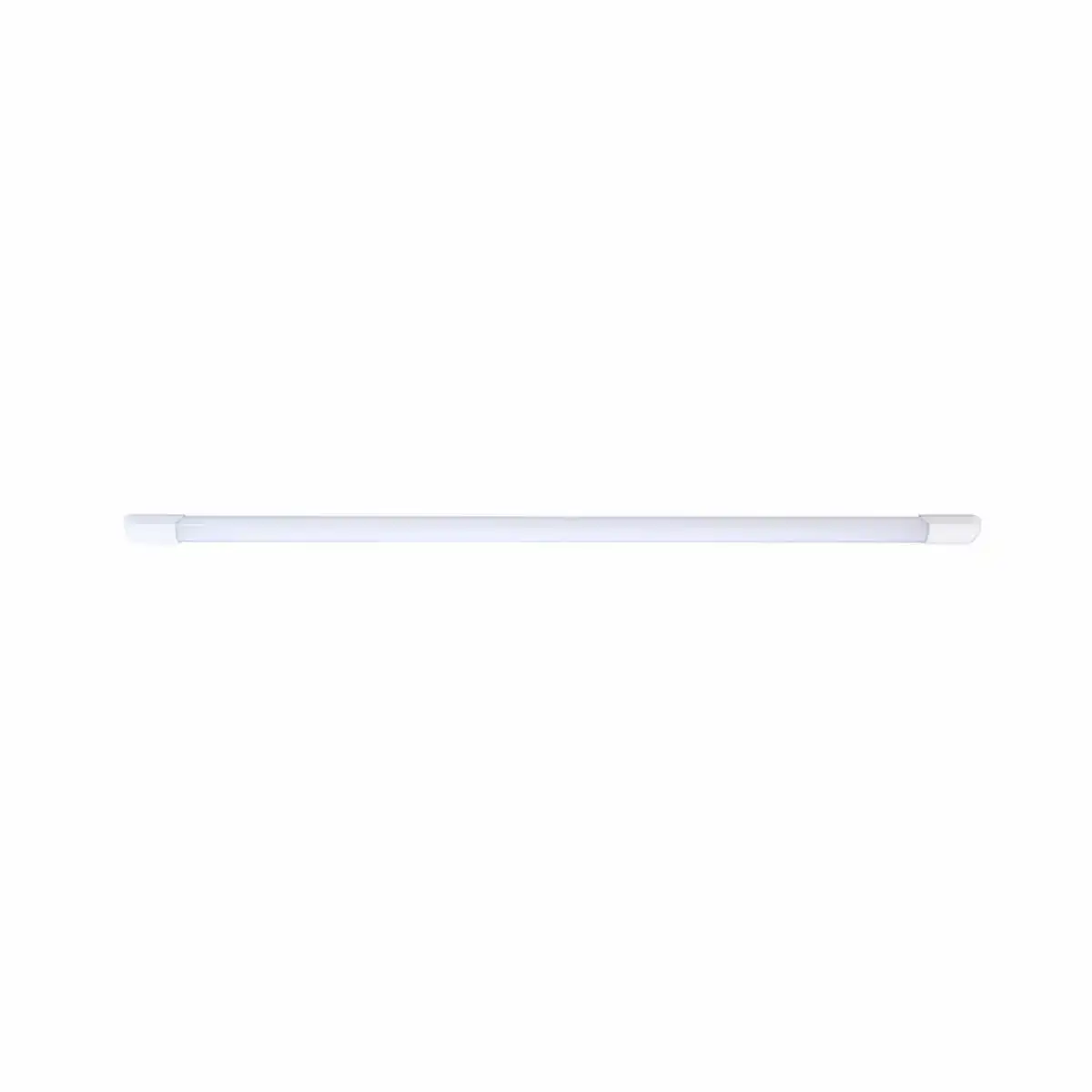 Tube fluorescent philips projectline 60 cm 16 w 4000 k 1600 lm_5773. DIAYTAR COTE D'IVOIRE - Là où Vos Rêves Prendent Forme. Plongez dans notre catalogue diversifié et trouvez des produits qui enrichiront votre quotidien, du pratique à l'exceptionnel.