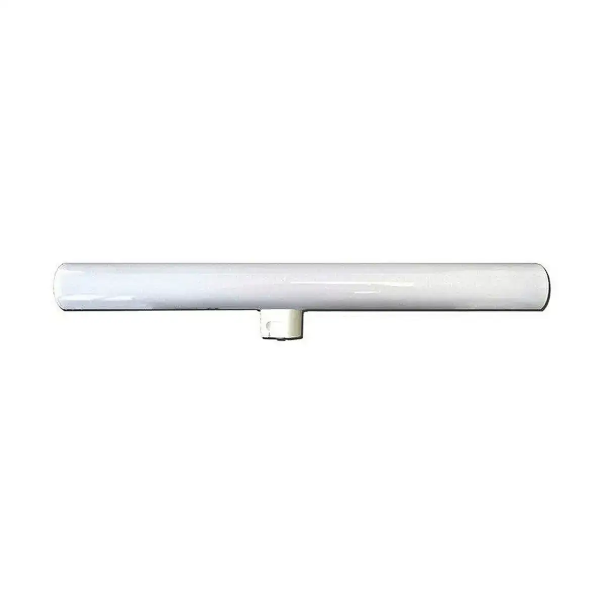 Tube led edm 7 w 500 lm f 2700 k _5464. Bienvenue sur DIAYTAR COTE D'IVOIRE - Où Chaque Article a son Histoire. Découvrez notre sélection méticuleuse de produits qui racontent l'authenticité et la beauté du Côte d'Ivoire.