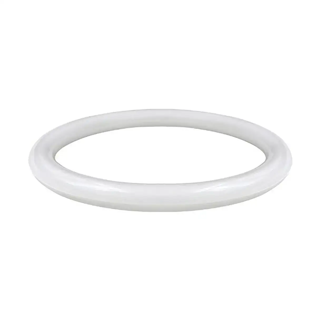 Tube led edm g10q circulaire a 32 w 1700 lm 3200 k _6928. DIAYTAR COTE D'IVOIRE - Où Chaque Sélection Vous Parle. Parcourez nos catégories et découvrez des produits qui reflètent vos passions et vos besoins, pour un shopping personnel et inspirant.