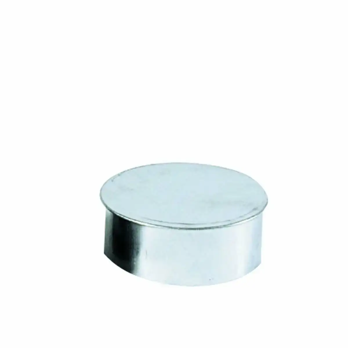 Tube o 48 mm demontable reconditionne a _9514. DIAYTAR COTE D'IVOIRE - Là où Choisir est une Célébration de l'Artisanat. Explorez notre gamme variée et choisissez des produits qui incarnent la tradition et le talent des artisans du Côte d'Ivoire.