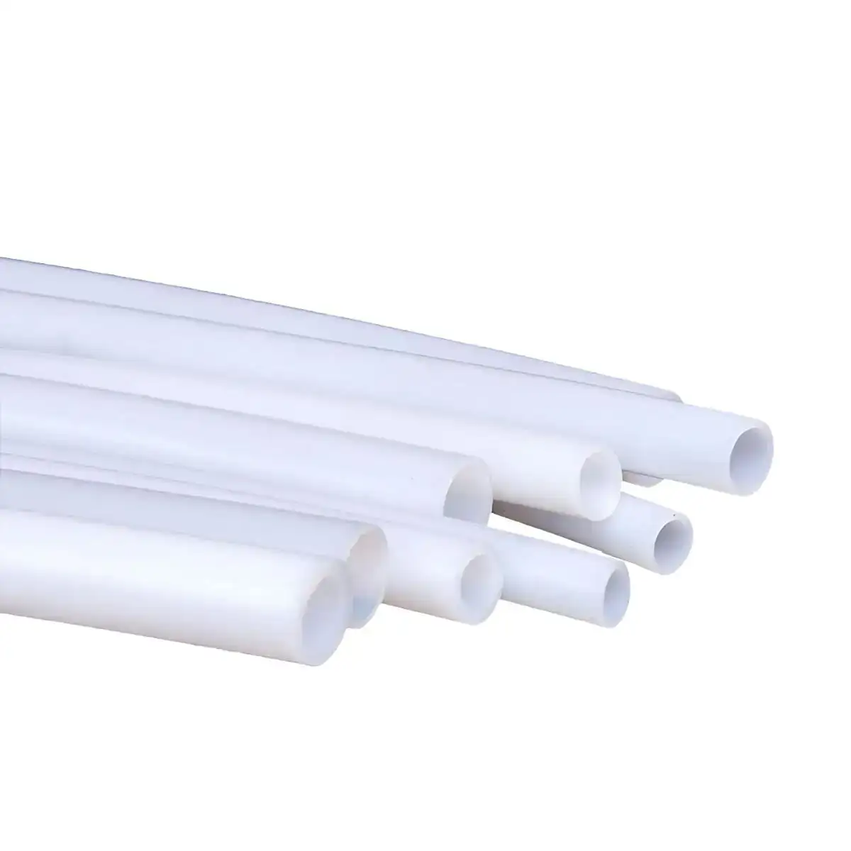 Tube ptfe reconditionne b _5612. DIAYTAR COTE D'IVOIRE - Votre Marché Virtuel au Côte d'Ivoire. Parcourez notre boutique en ligne pour trouver des trésors cachés, des articles indispensables du quotidien aux joyaux artistiques.
